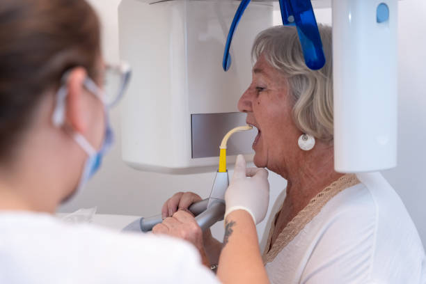Best Emergency Dental Extractions in North Bend, WA